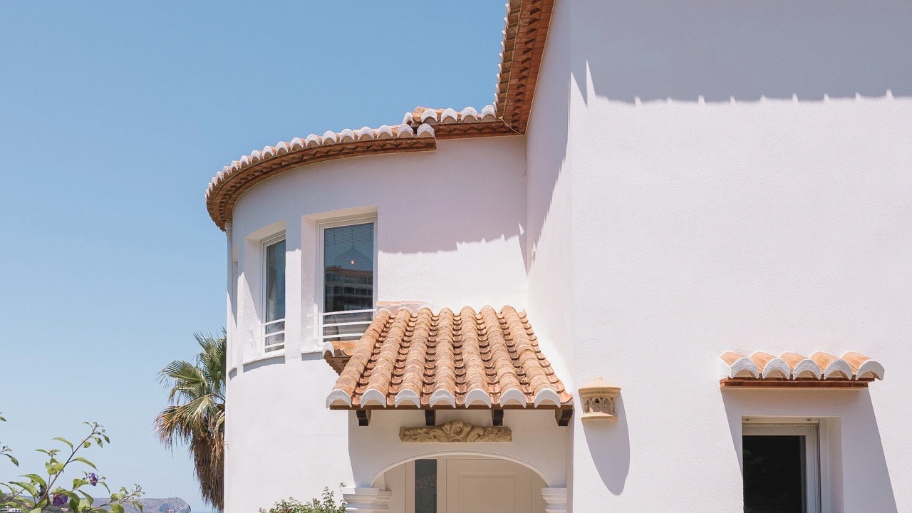 Photo of Outdoor in Cap de la Nau
