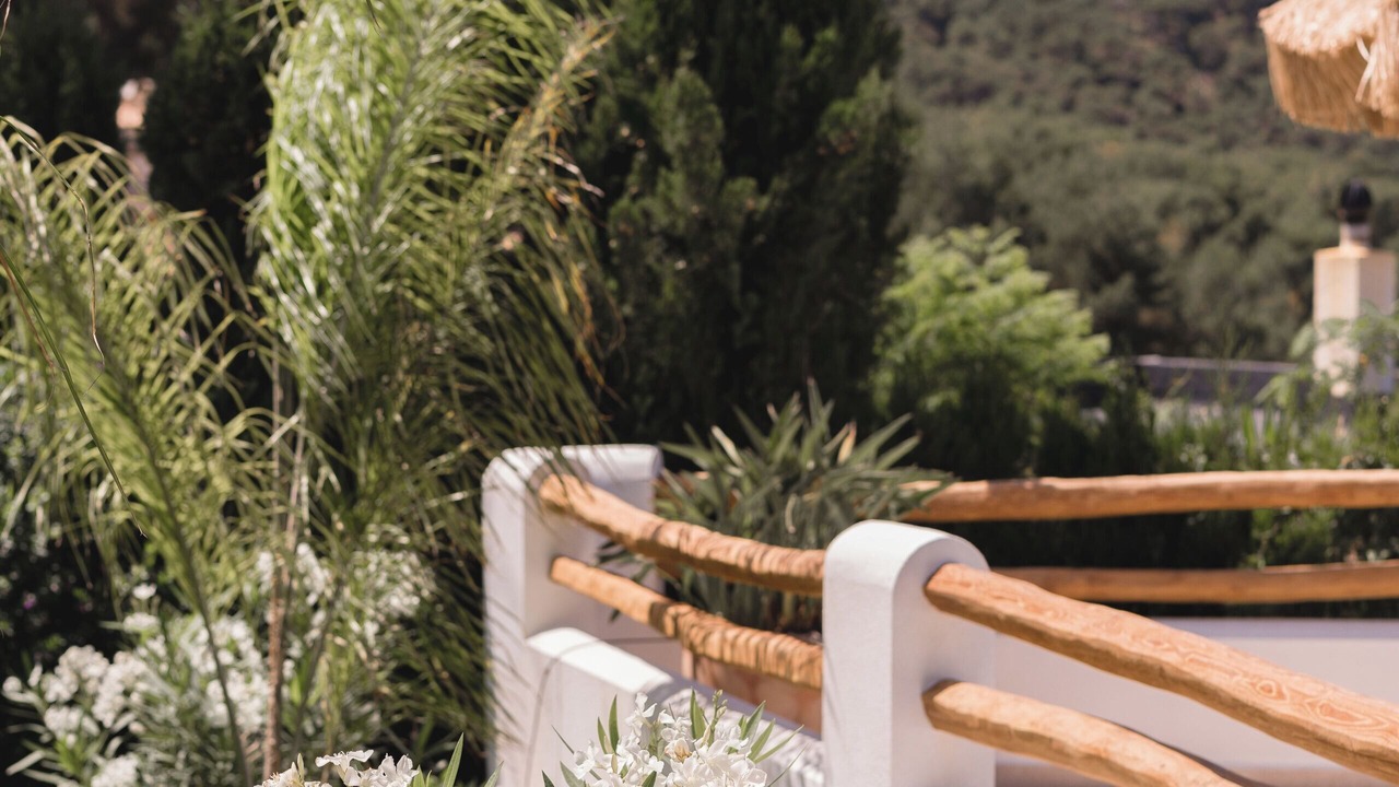 Photo of Outdoor in Cap de la Nau