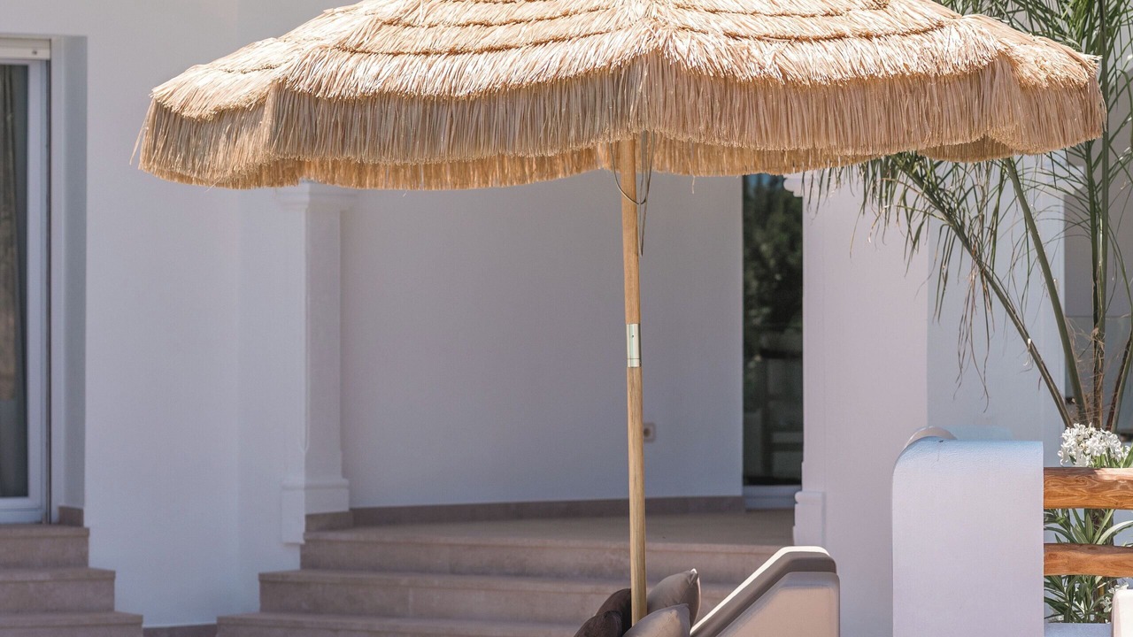 Photo of Outdoor in Cap de la Nau