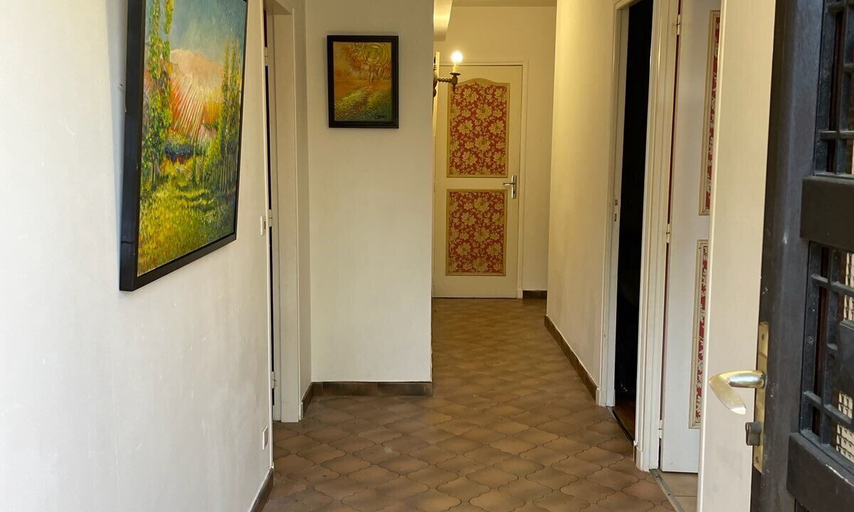 Photo of Others in La Roque-Gageac