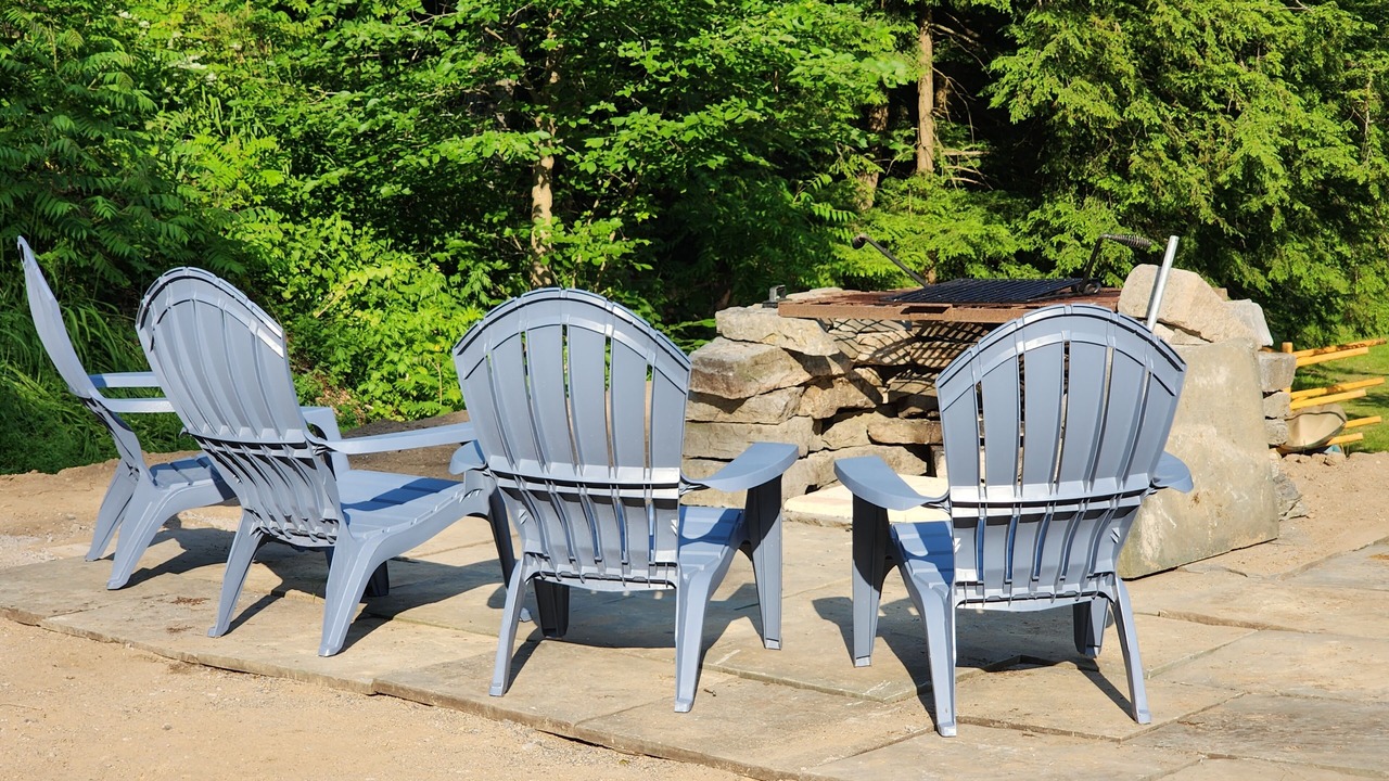 Photo of Outdoor in Little Falls