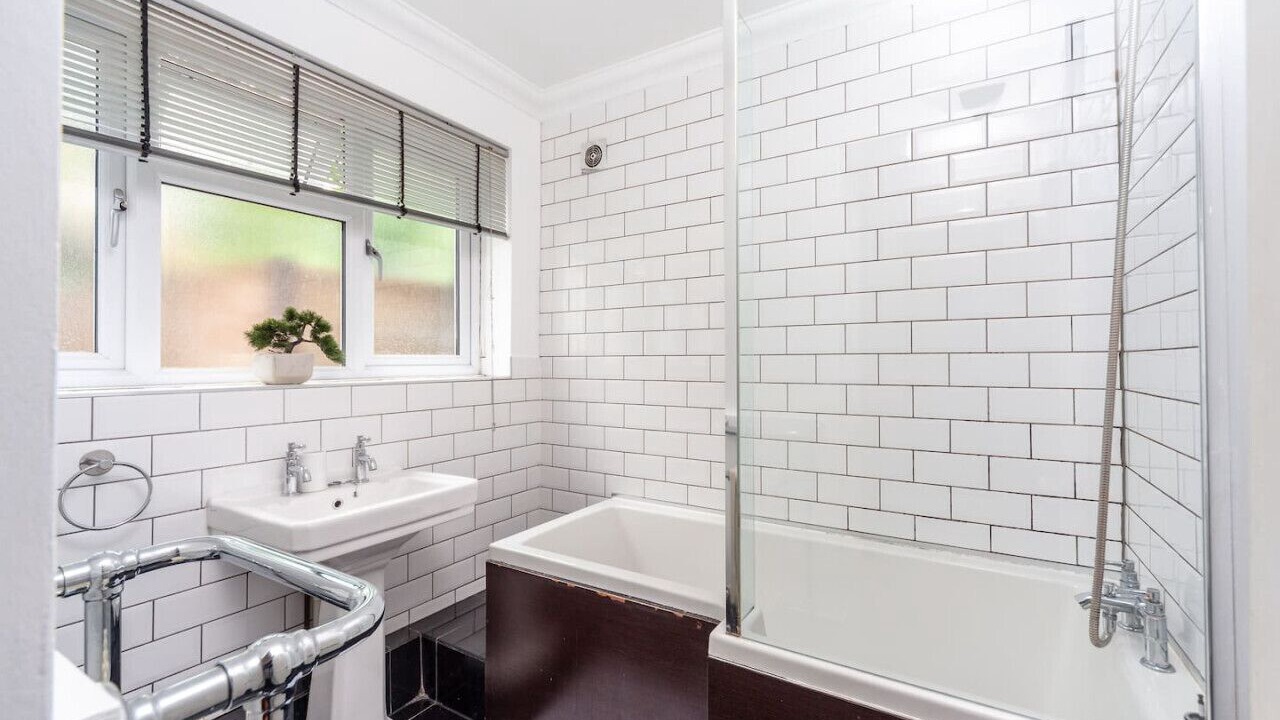 Photo of Others in West Ealing