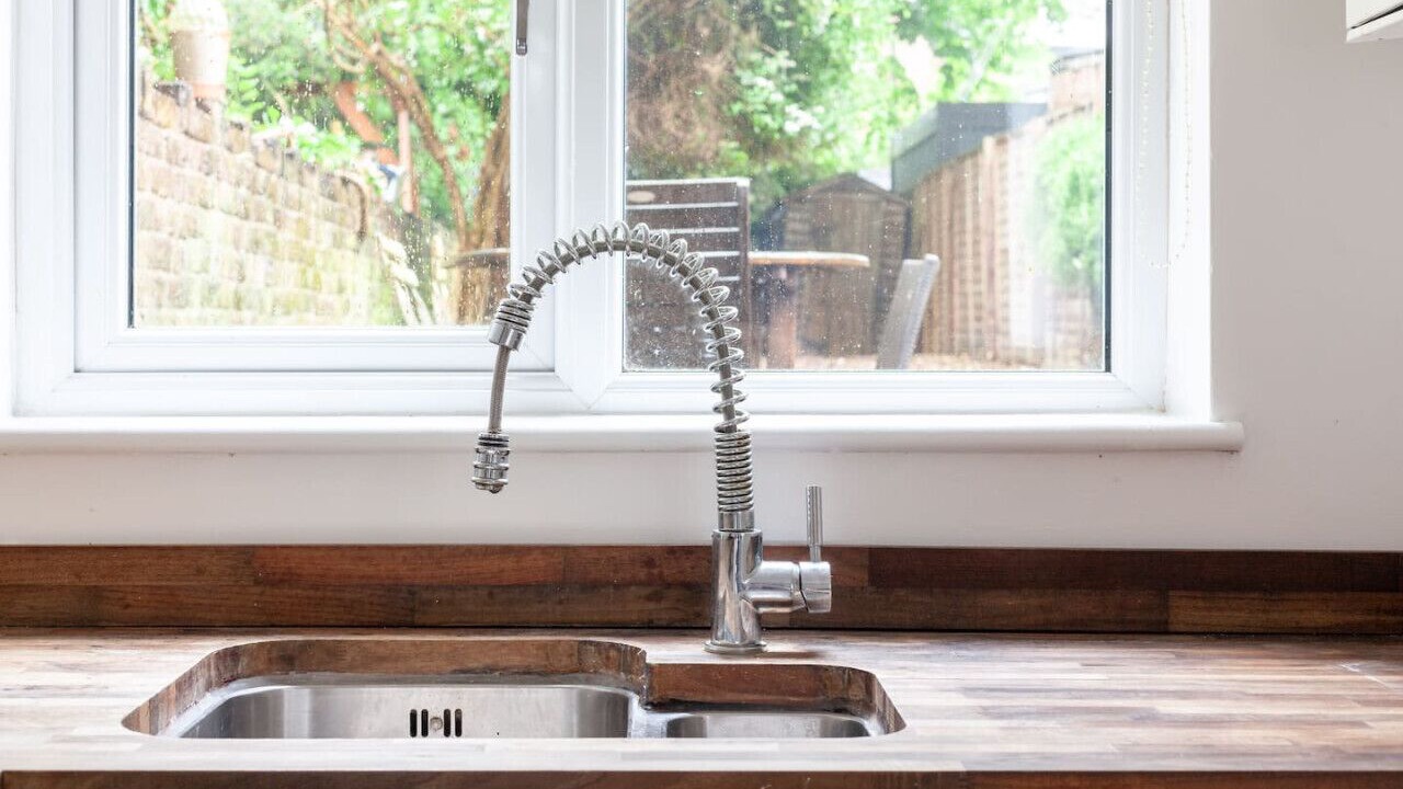 Photo of Others in West Ealing