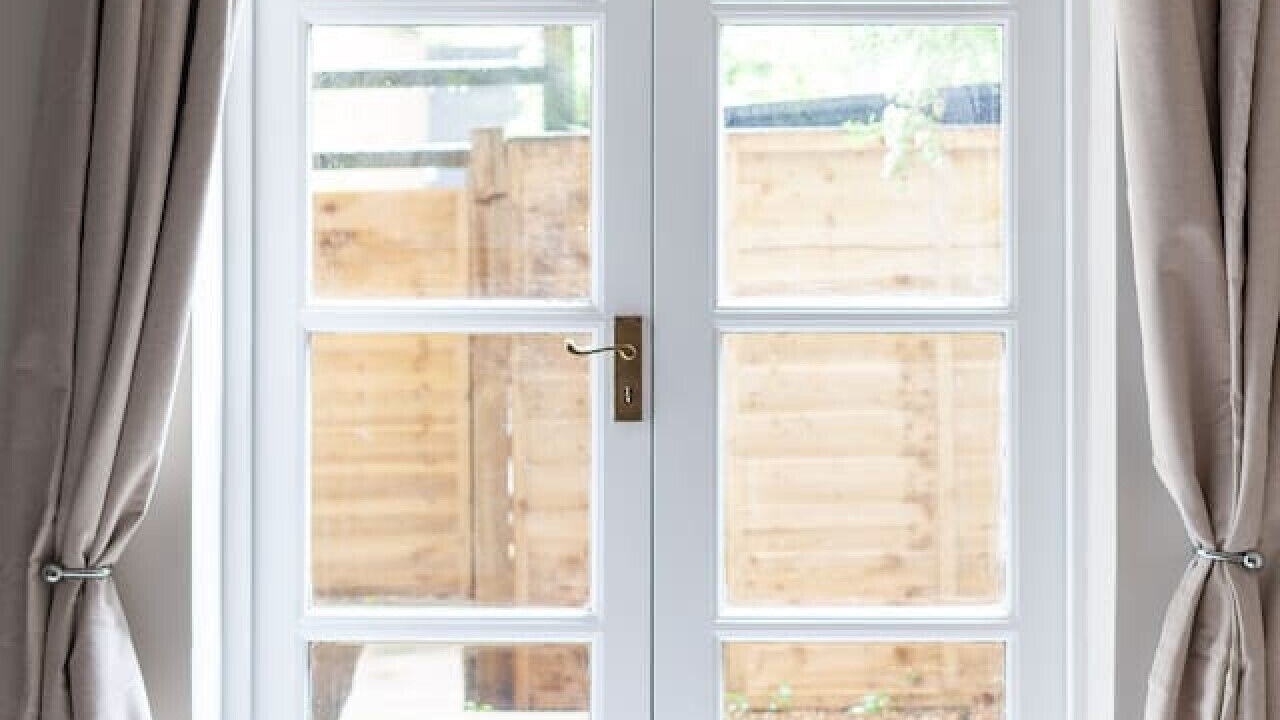 Photo of Others in West Ealing