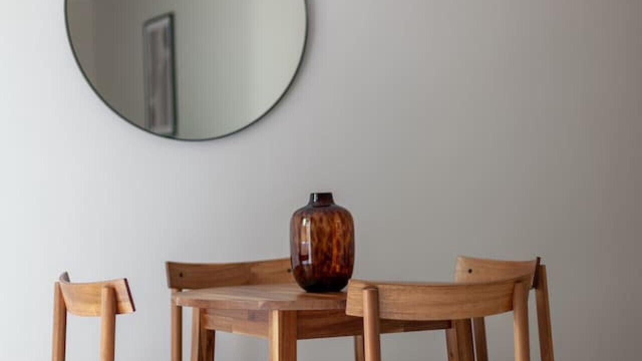 Photo of Others in West Ealing