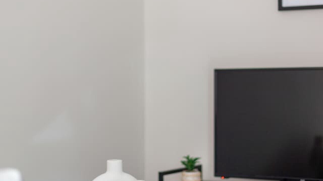 Photo of Others in West Ealing