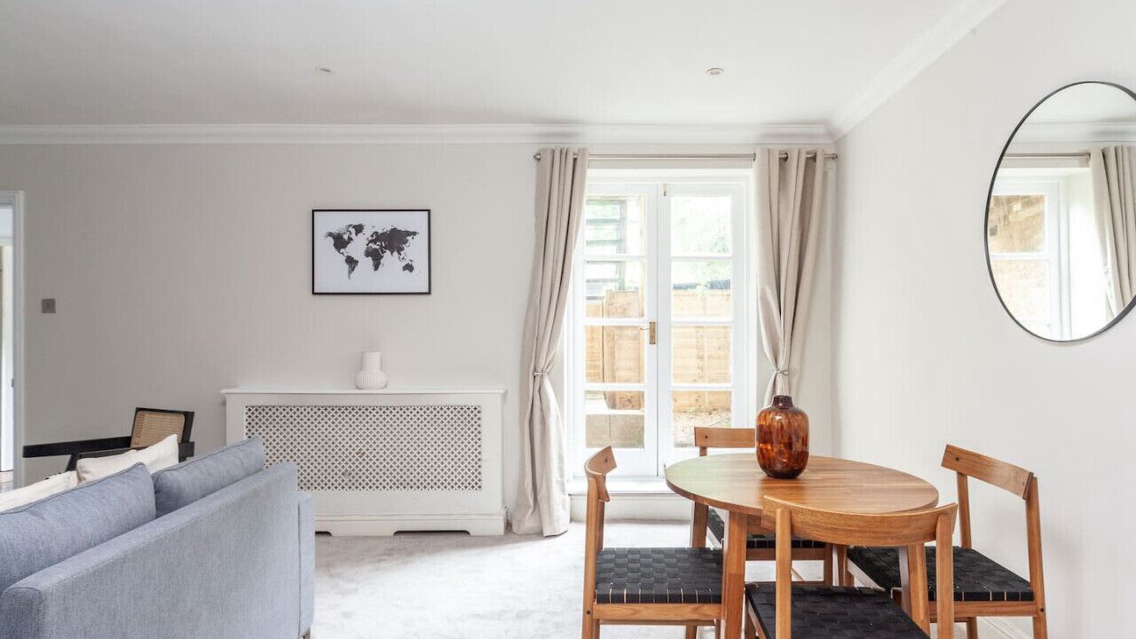 Photo of Others in West Ealing