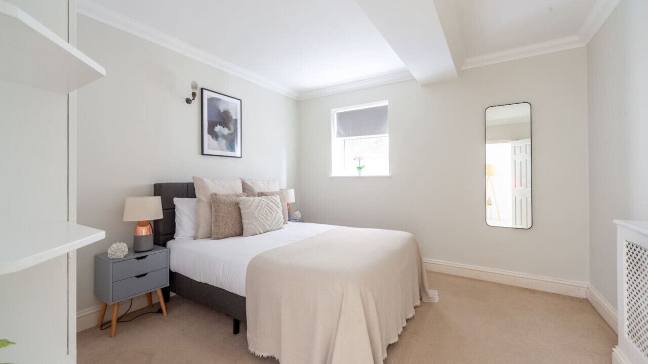 Photo of Others in West Ealing