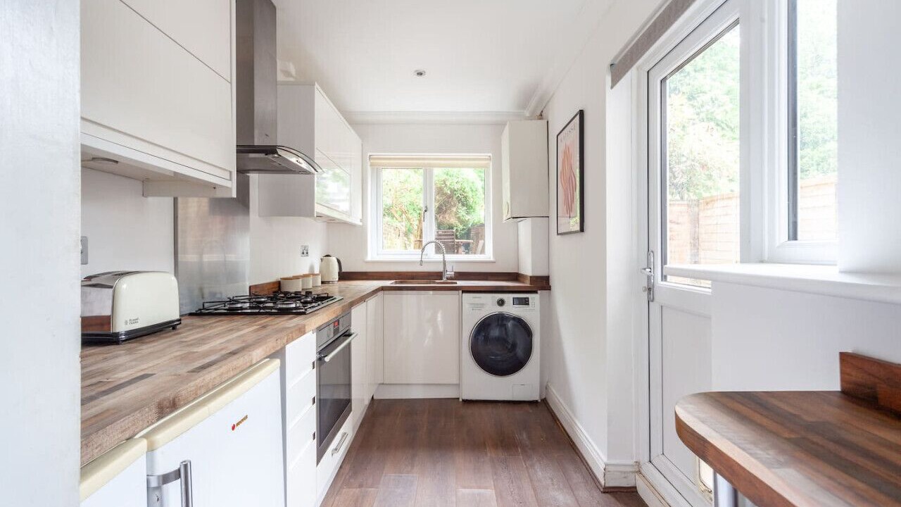 Photo of Others in West Ealing