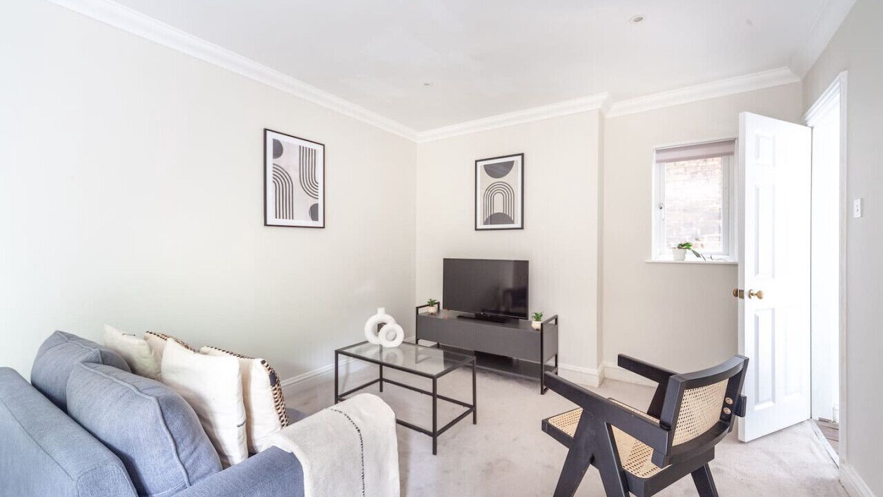 Photo of Others in West Ealing