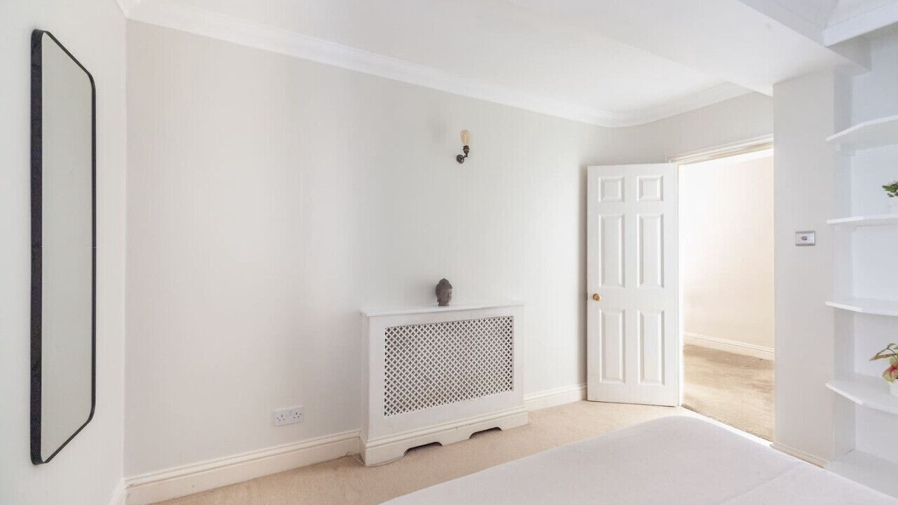 Photo of Others in West Ealing