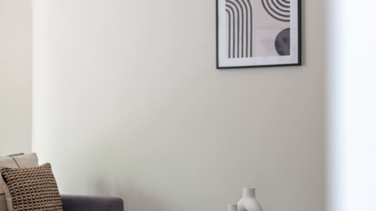 Photo of Others in West Ealing