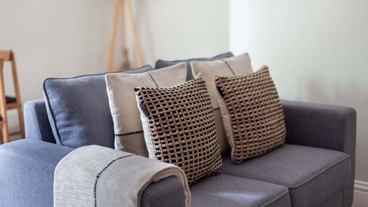 Photo of Others in West Ealing