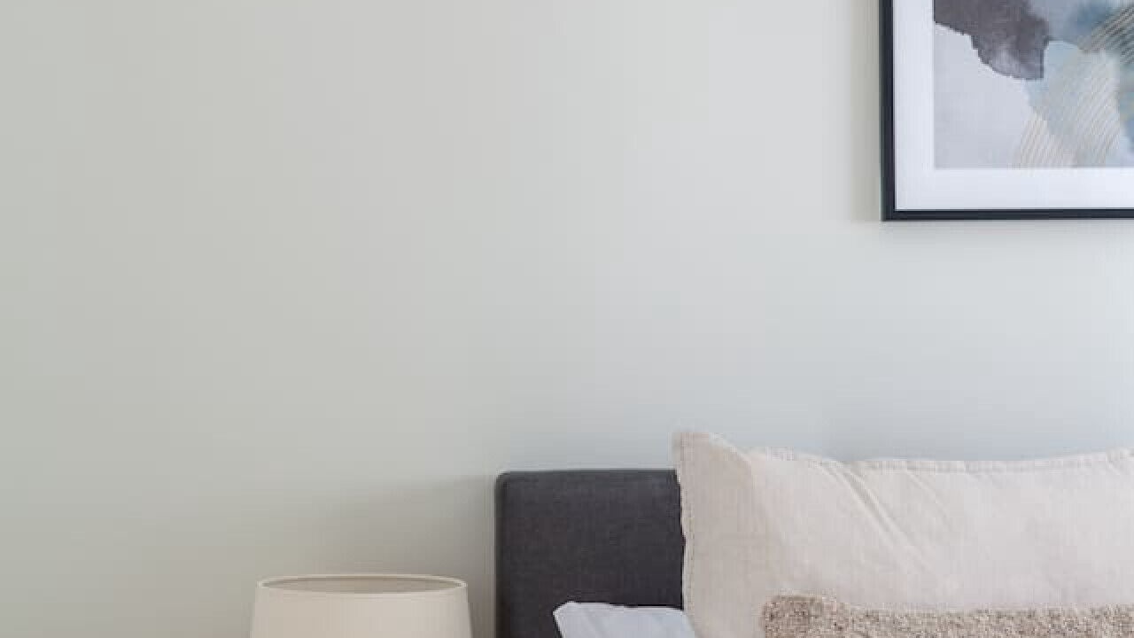 Photo of Others in West Ealing