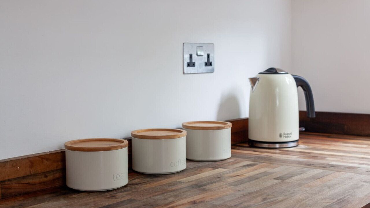 Photo of Others in West Ealing