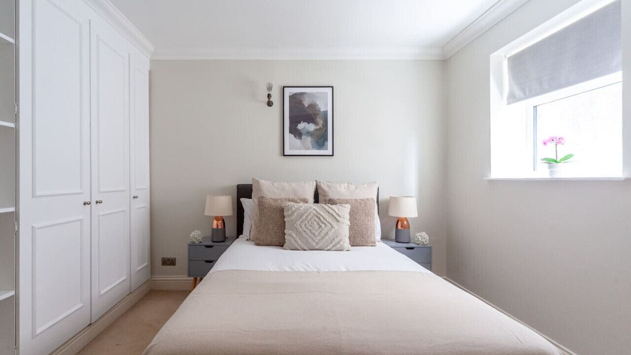 Photo of Others in West Ealing