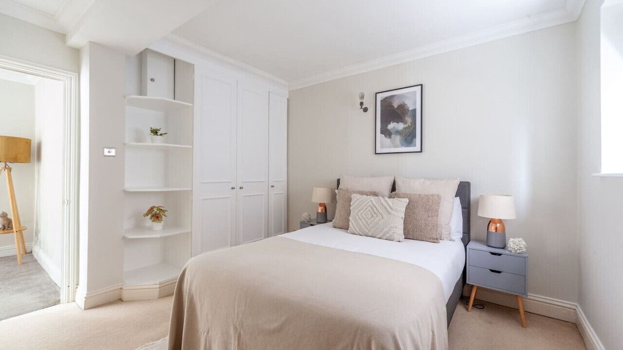 Photo of Others in West Ealing