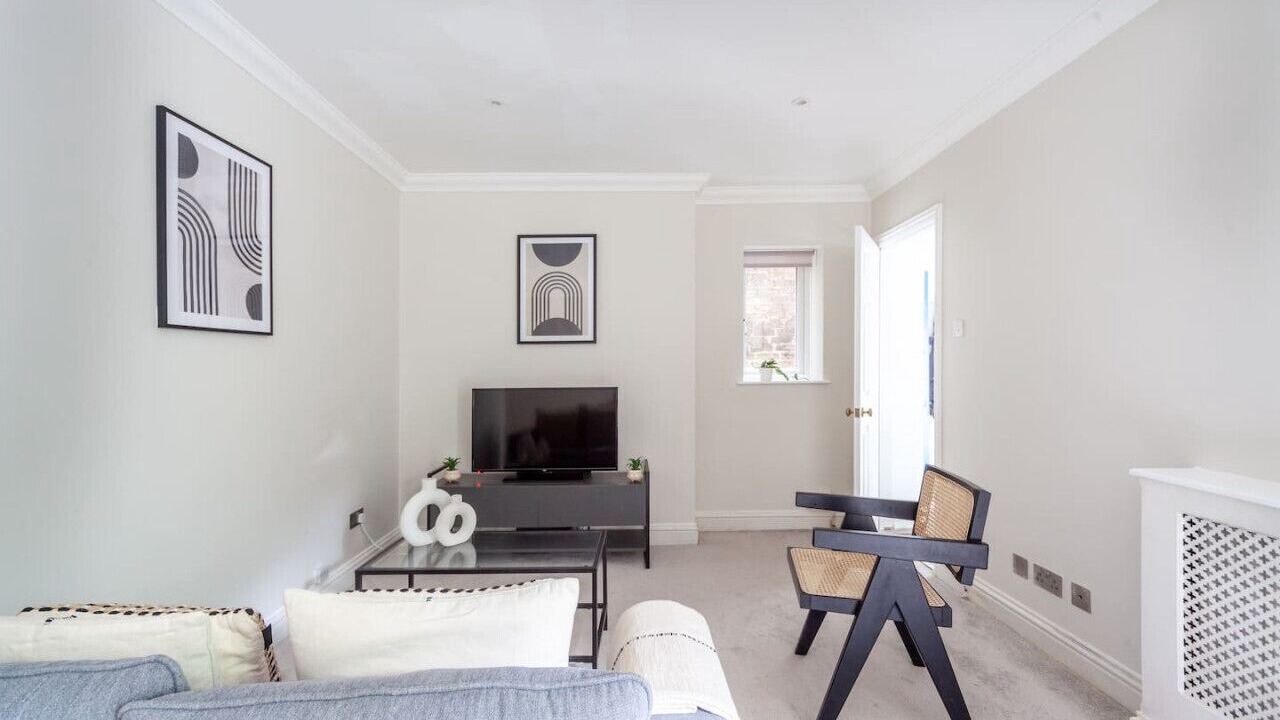 Photo of Others in West Ealing