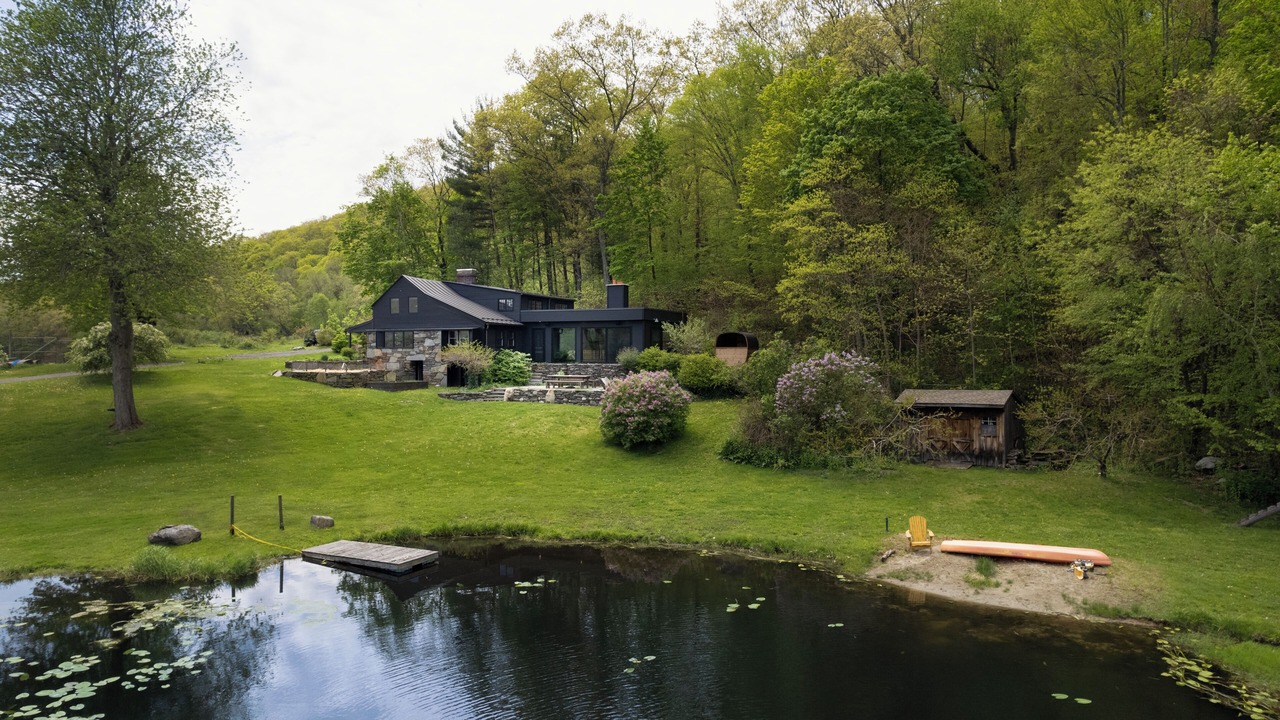 Photo of Outdoor in Town of Copake