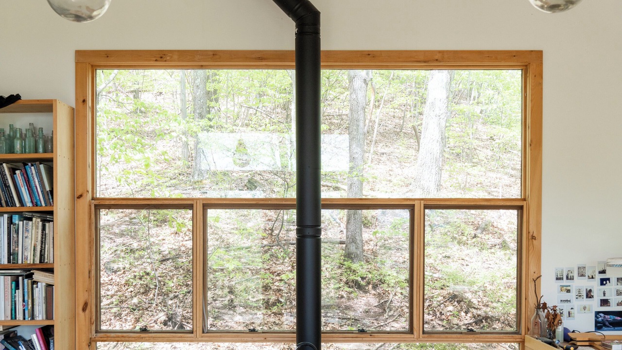 Photo of Others in Town of Copake