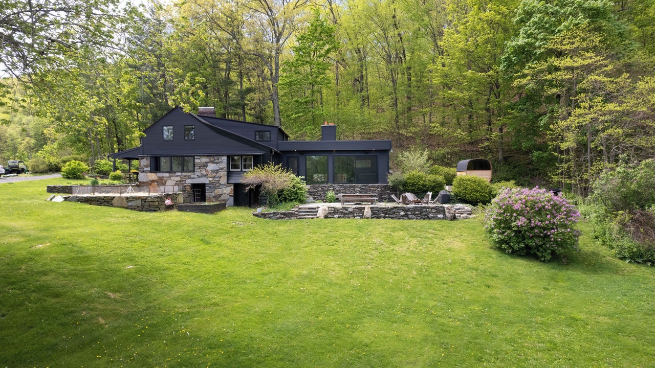 Photo of Others in Town of Copake