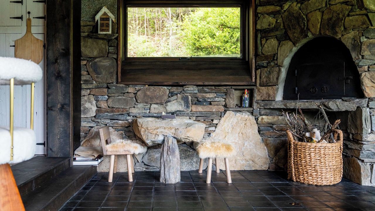 Photo of Outdoor in Town of Copake