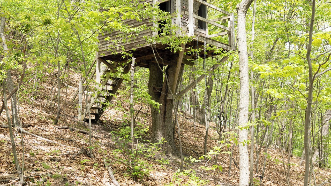 Photo of Others in Town of Copake