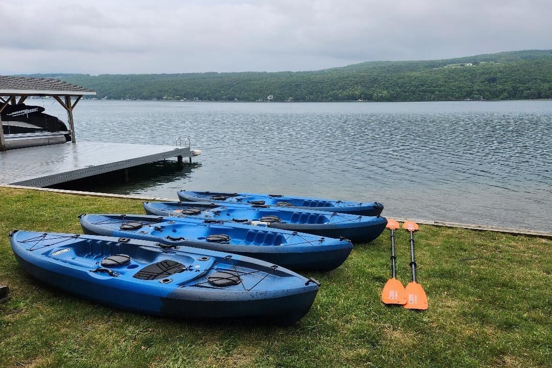 Photo of Others in Hammondsport