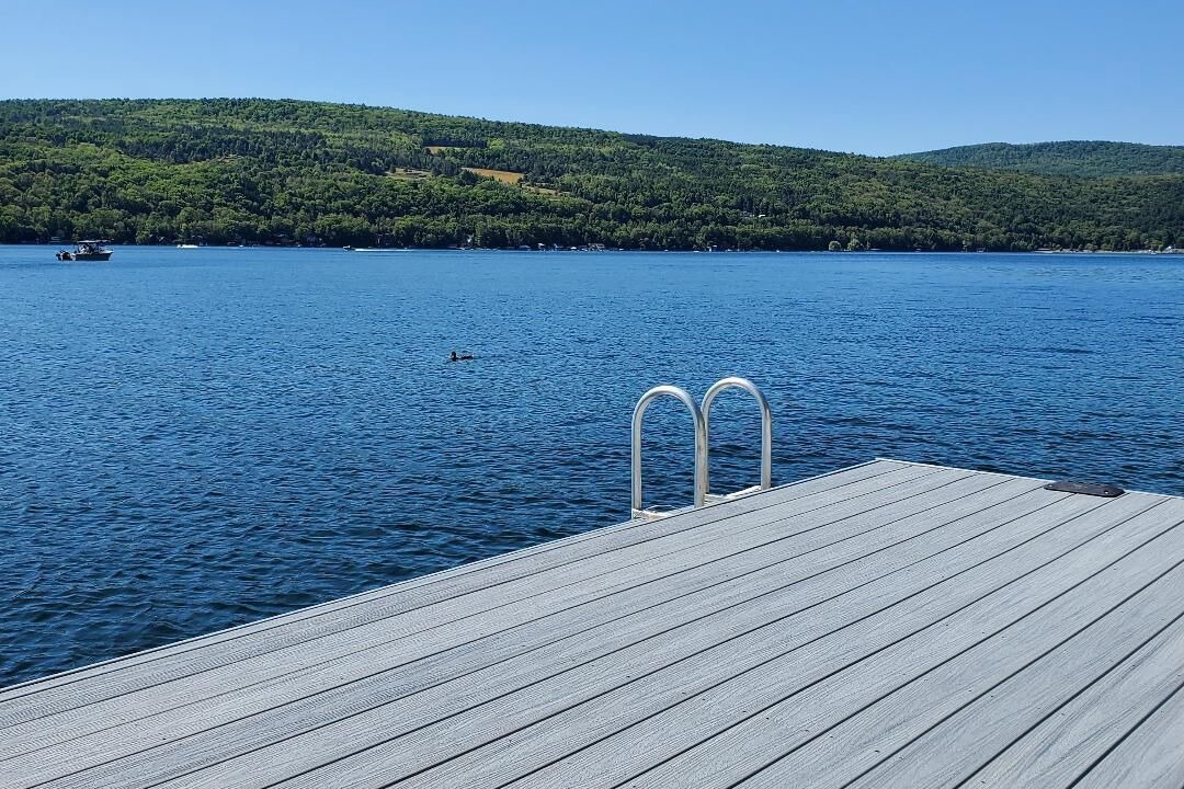 Photo of Others in Hammondsport