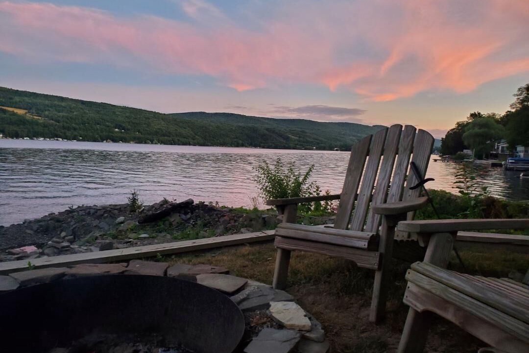 Photo of Outdoor in Hammondsport
