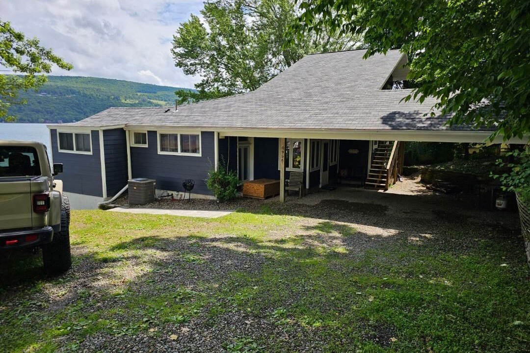 Photo of Outdoor in Hammondsport