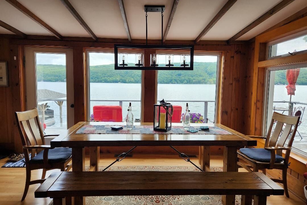 Photo of Others in Hammondsport