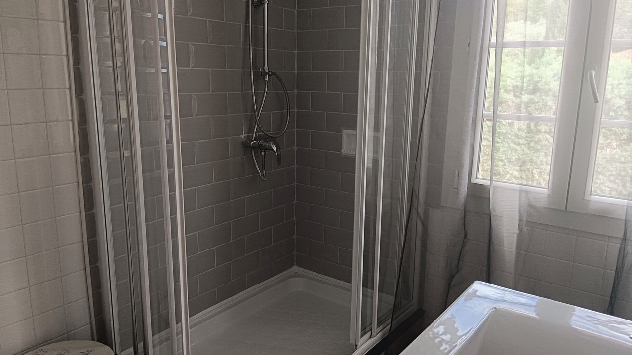Photo of Bathroom in Montauriol
