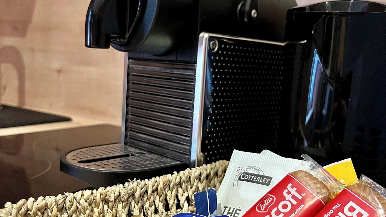 Photo of Others in Limoges