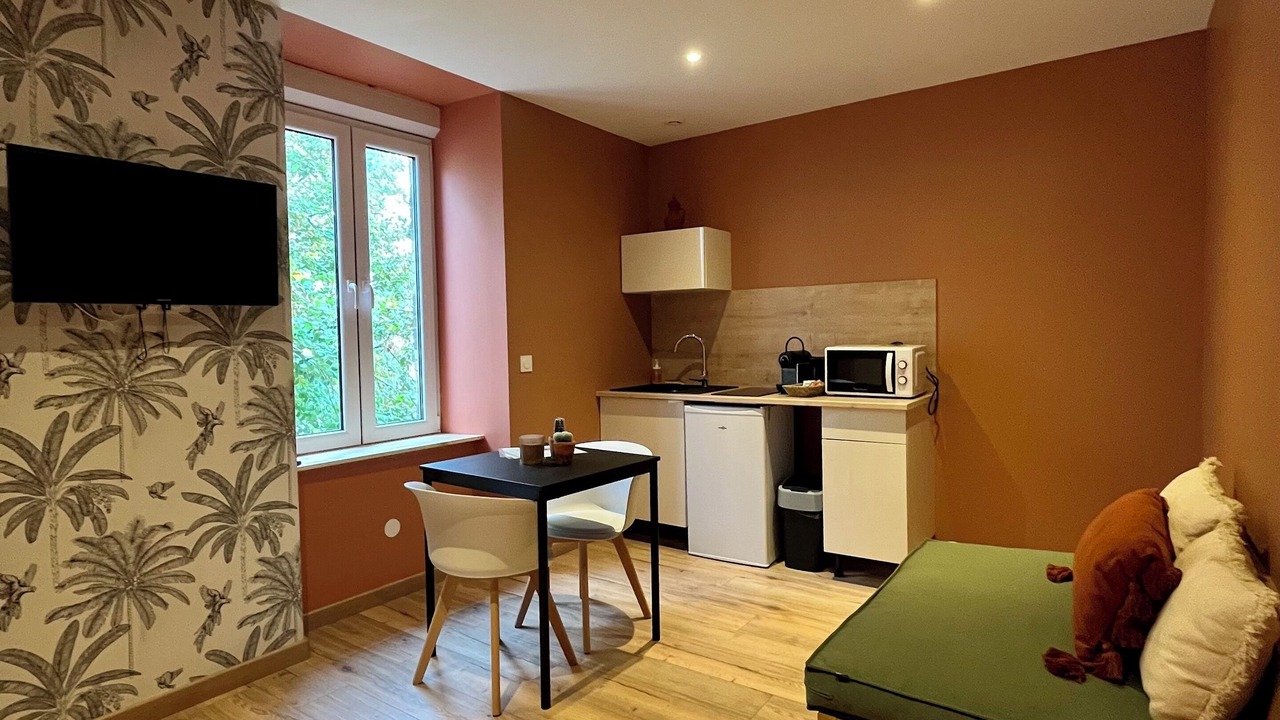 Photo of Others in Limoges