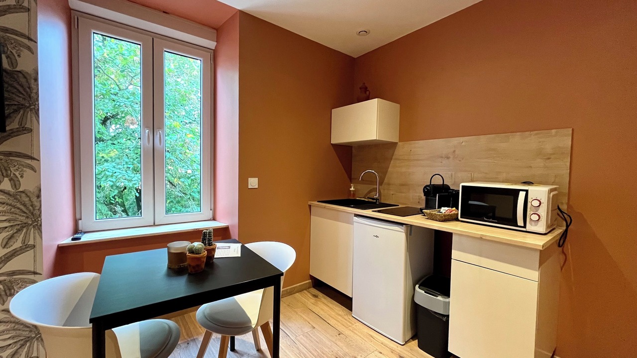 Photo of Others in Limoges