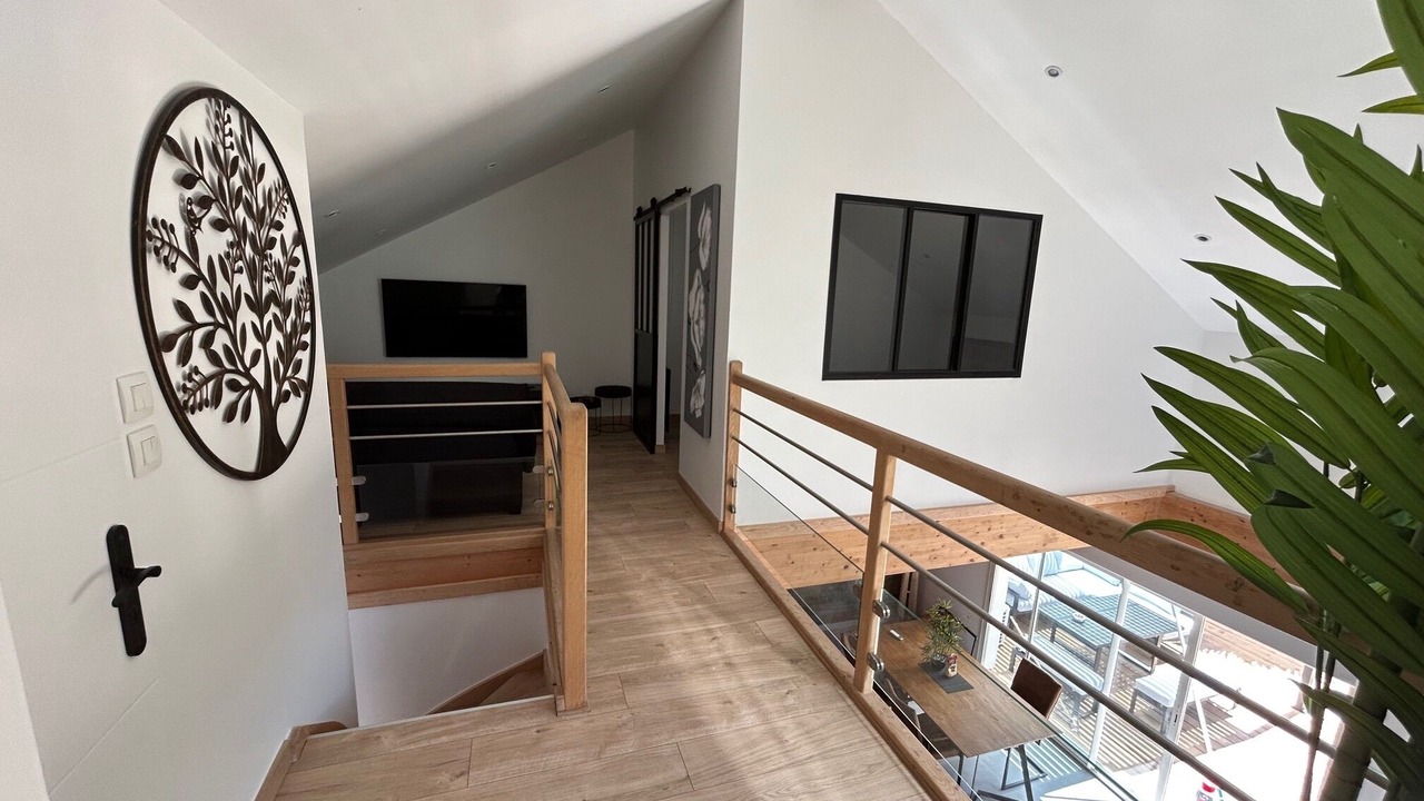 Photo of Others in Quartier des Boucholeurs