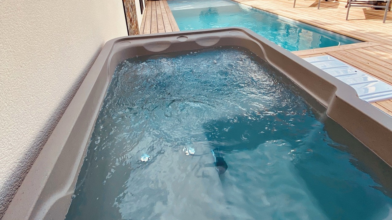 Photo of Outdoor in Quartier des Boucholeurs