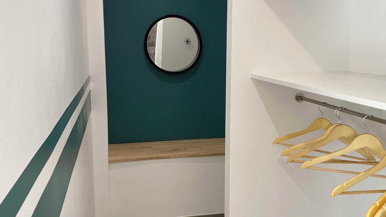 Photo of Others in Quartier des Boucholeurs