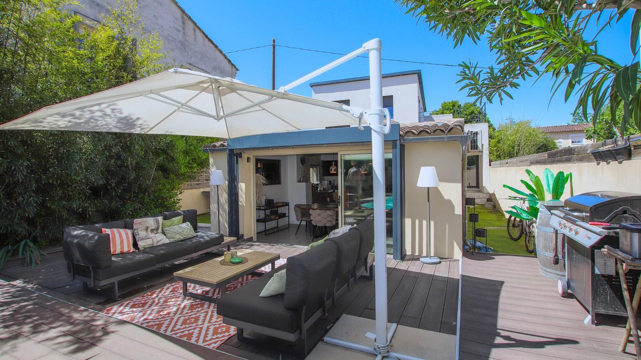 Photo of Others in Font d'Irac