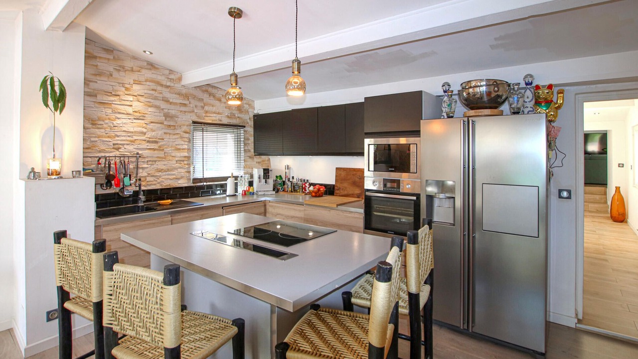 Photo of Others in Font d'Irac