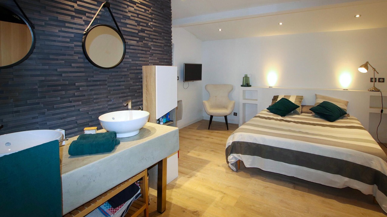 Photo of Others in Font d'Irac