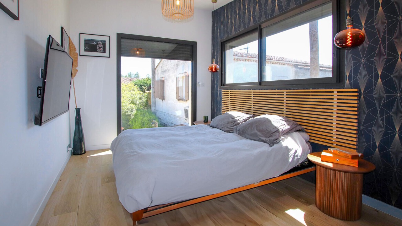 Photo of Others in Font d'Irac