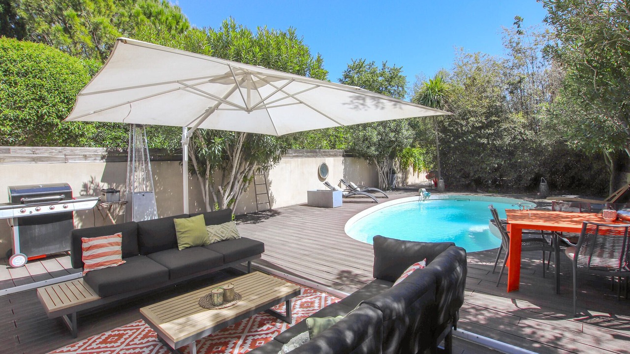 Photo of Outdoor in Font d'Irac