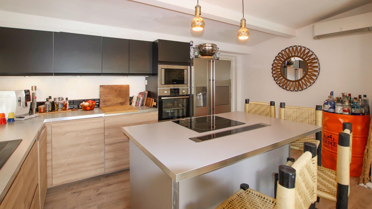 Photo of Others in Font d'Irac