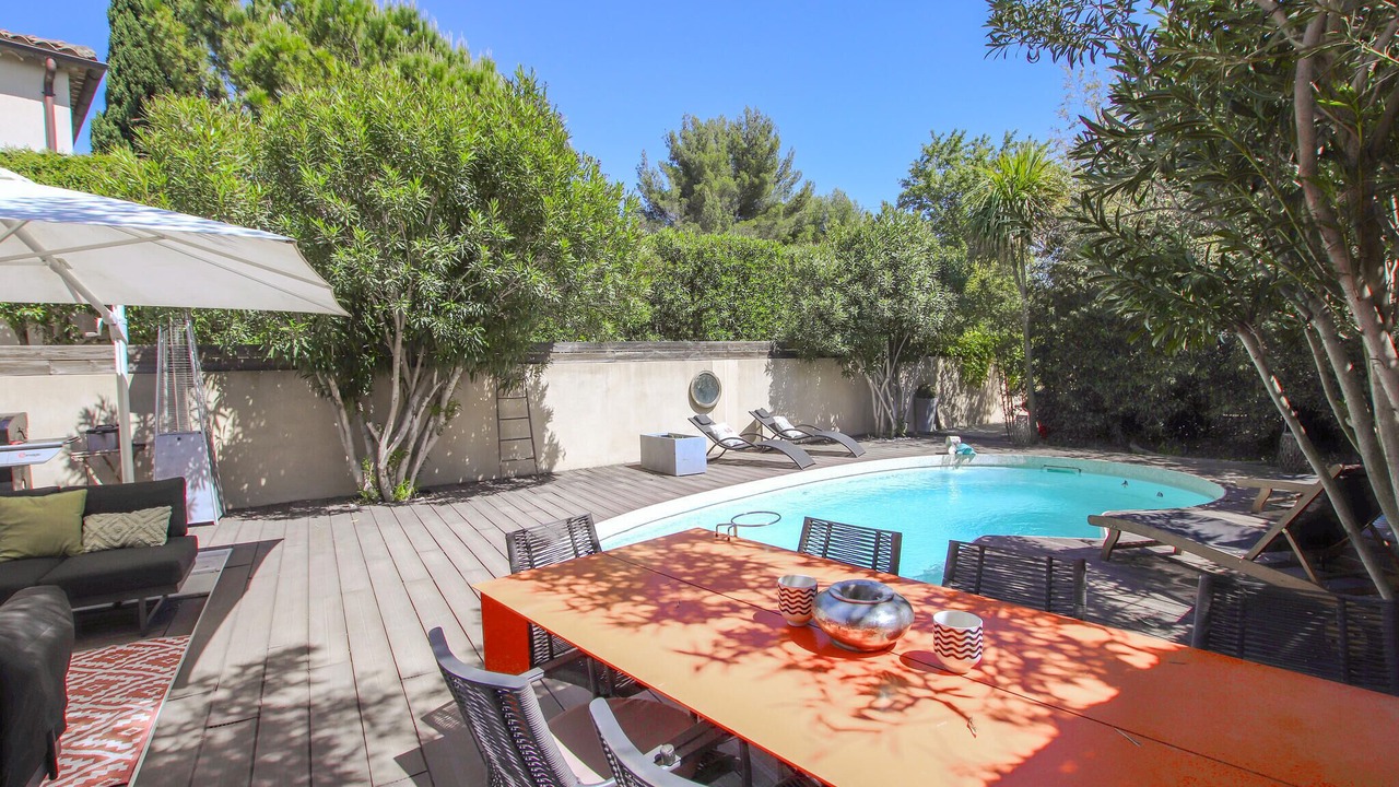 Photo of Outdoor in Font d'Irac