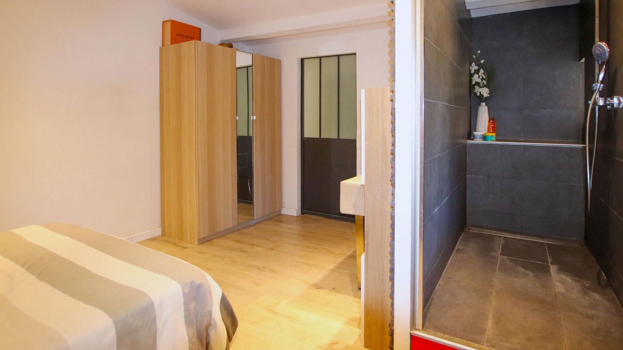 Photo of Others in Font d'Irac