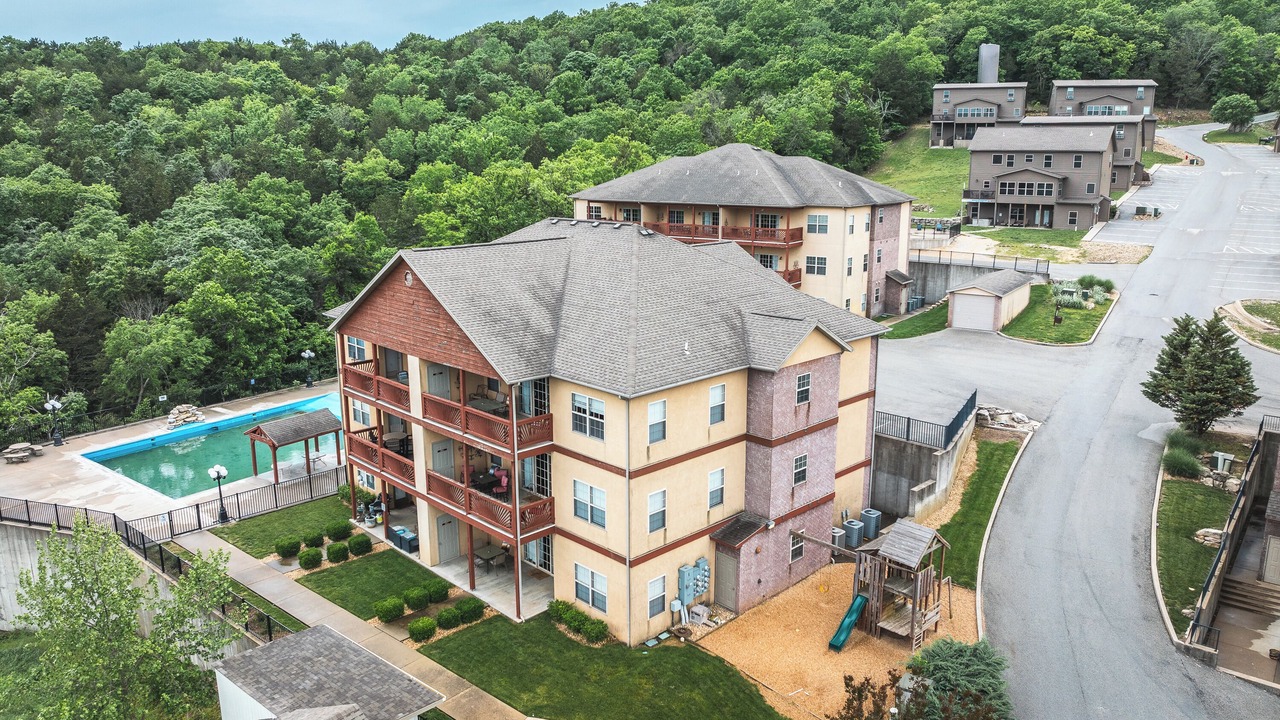 Photo of Outdoor in Indian Point