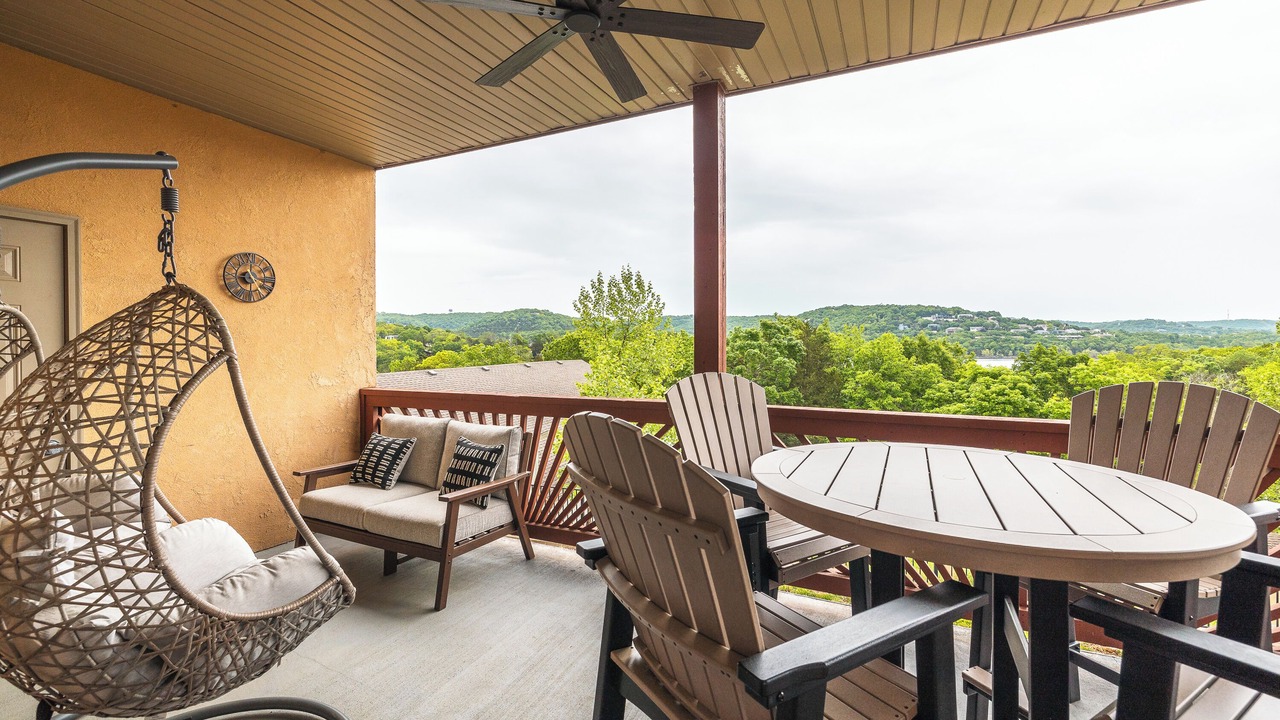 Photo of Outdoor in Indian Point