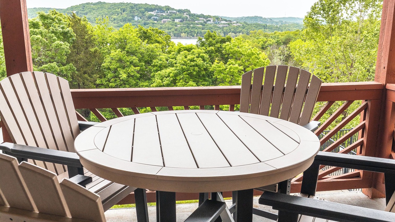 Photo of Outdoor in Indian Point